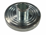 CONCENTRIC COLLAR HENDRICKSON