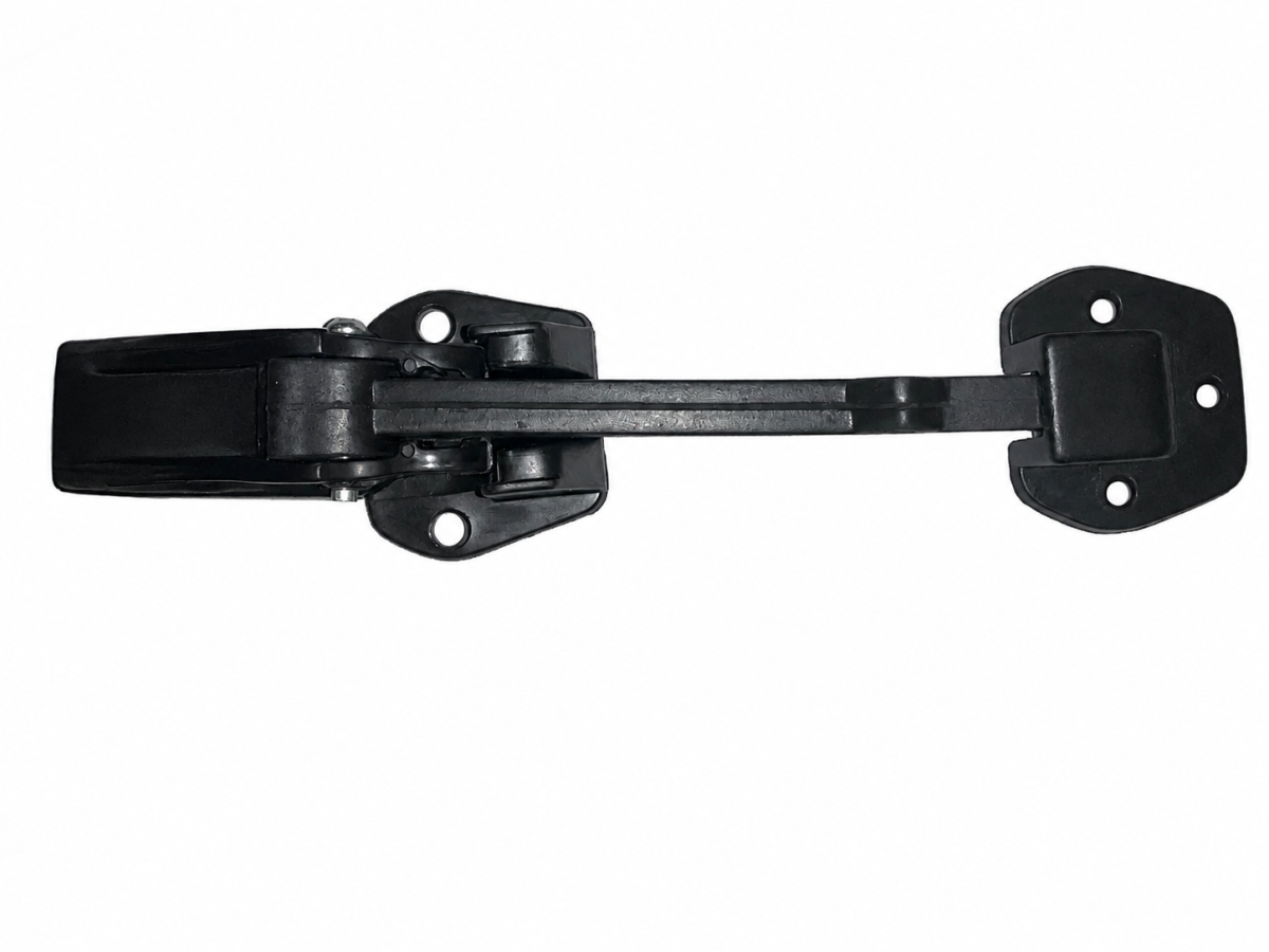HOOD LATCH ASSEMBLY IHC INTERNATIONAL