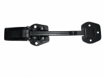 HOOD LATCH ASSEMBLY IHC INTERNATIONAL