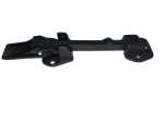HOOD LATCH ASSEMBLY IHC INTERNATIONAL
