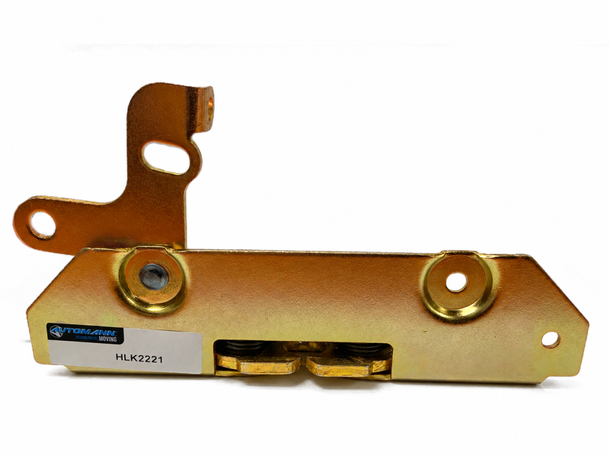 Peterbilt Door Latch Left Hand 20-08229L 2008229L