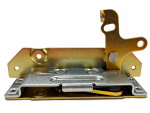 Peterbilt Door Latch Left Hand 20-08229L 2008229L