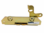 Peterbilt Door Latch RH '05-Earlier 359, 370, 377, 378, 379 20-08229R 2008229R