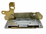 Peterbilt Door Latch RH '05-Earlier 359, 370, 377, 378, 379 20-08229R 2008229R