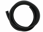 Door Rubber Weatherstrip Seal for 1986-2007 Peterbilt 377 379 1pc for 1 Door