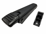 HOOD LATCH KIT FOOD F-650 F-750