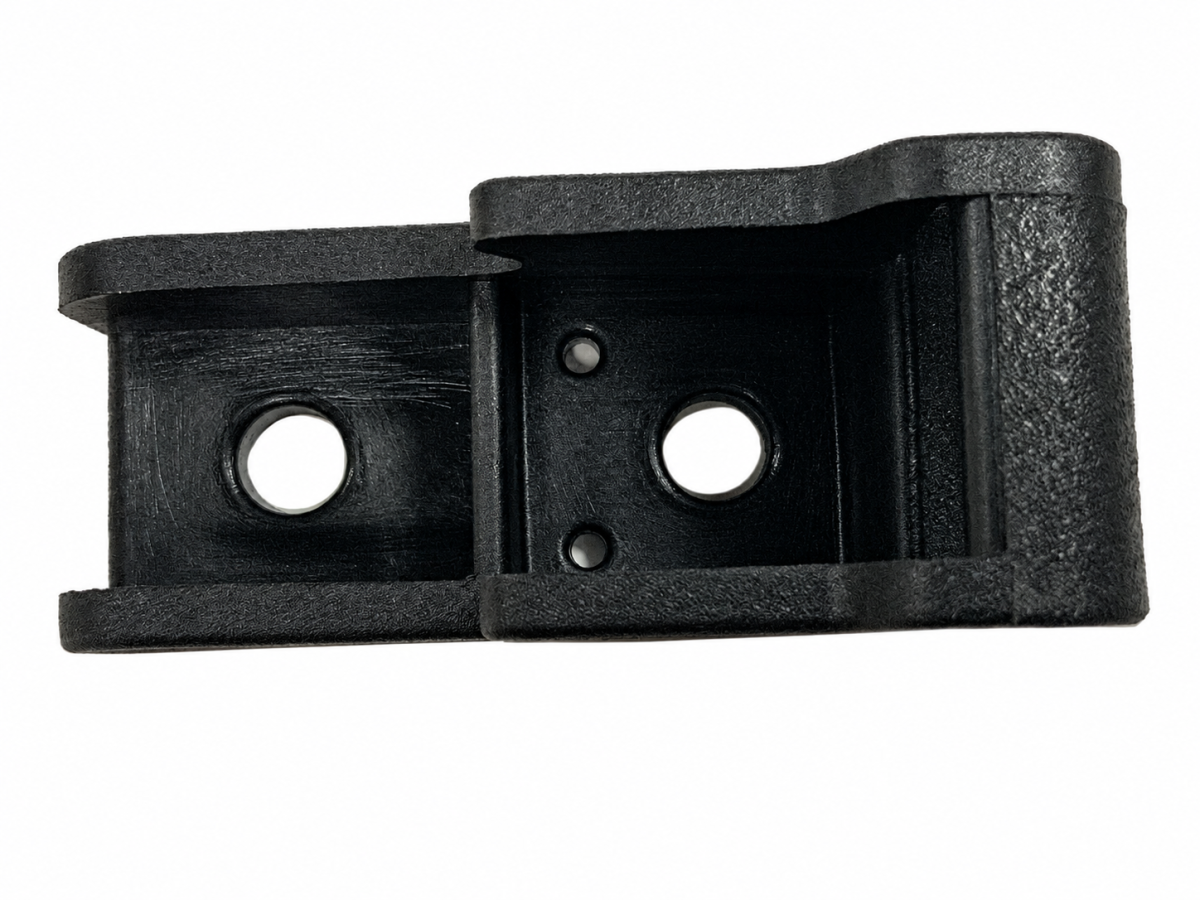 HOOD LATCH KIT FOOD F-650 F-750