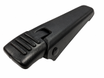HOOD LATCH FOOD F-650 F-750