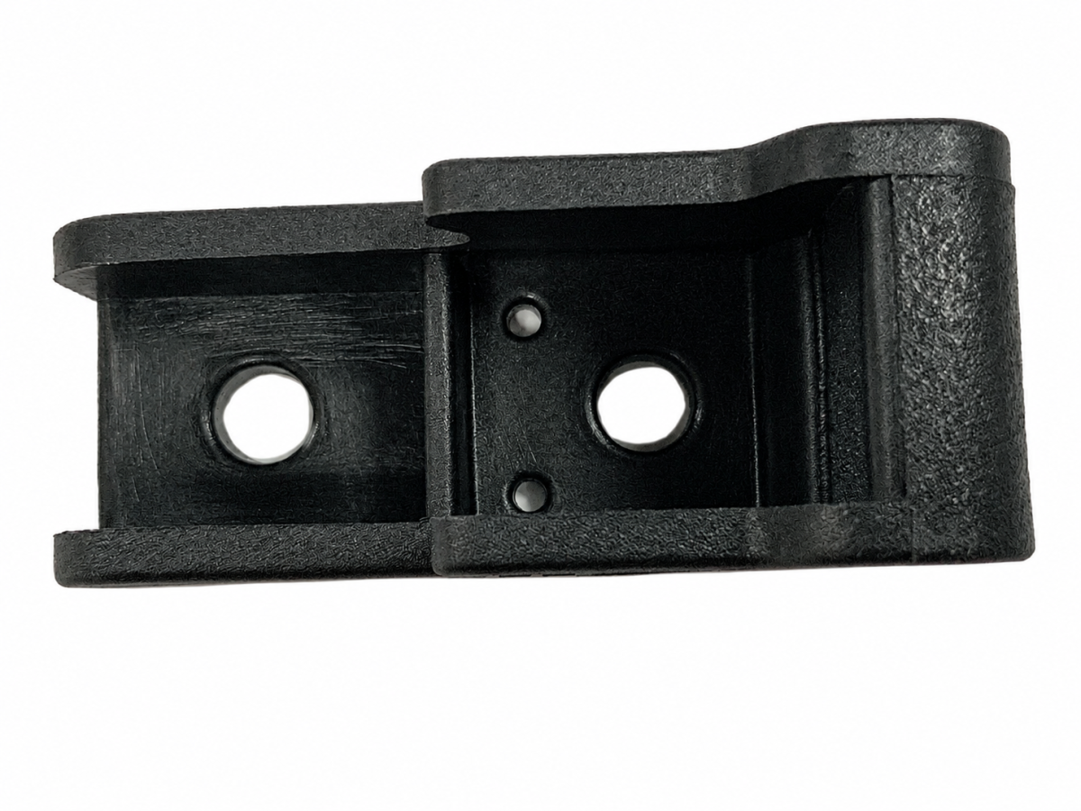 HOOD LATCH FOOD F-650 F-750