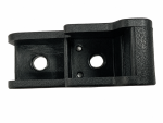 HOOD LATCH FOOD F-650 F-750