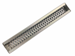 Automann Fuel Step 775MM Peterbilt M75275 11-03942-0775 11039420775