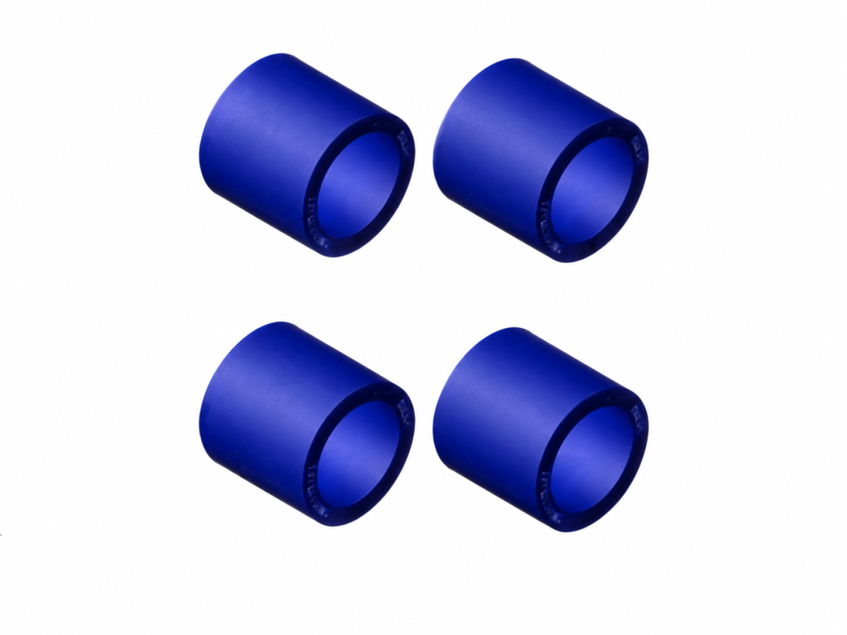 Sway Bar Wraps For A Kenworth Airglide 200 Polyurethane Oem K066-460 Made In USA