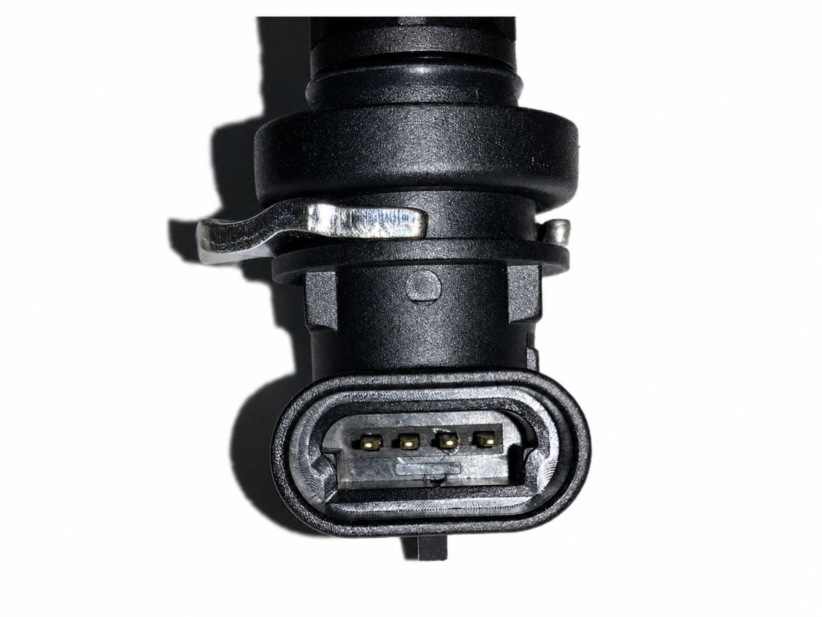 SPEED TACHOMETER 4 PRONG EATON