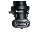 SPEED TACHOMETER 4 PRONG EATON