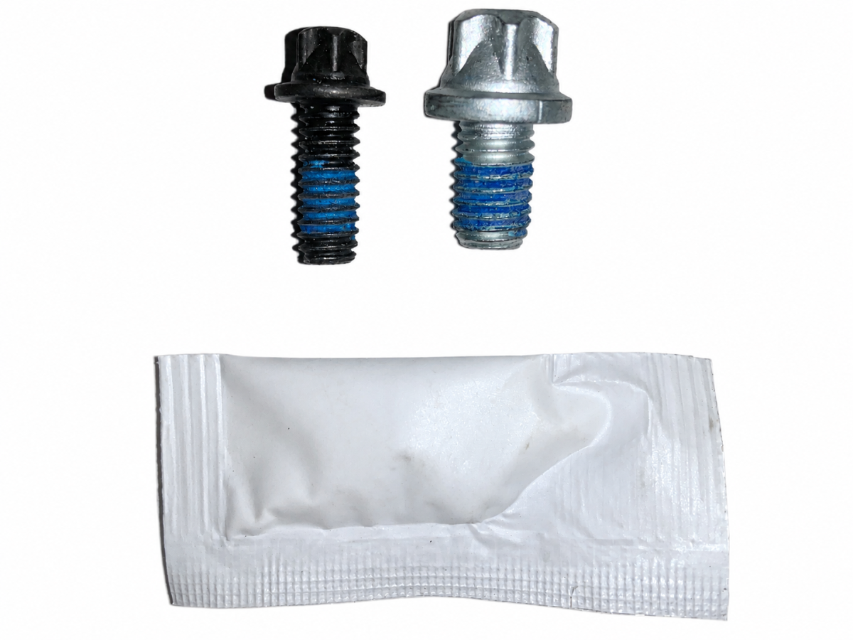 SPEED TACHOMETER 4 PRONG EATON