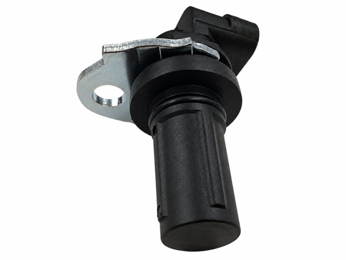SPEED TACHOMETER 4 PRONG EATON