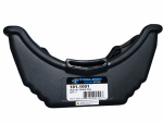 Wheel Hub Oil Drain Pan 5.5qt