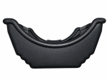 Wheel Hub Oil Drain Pan 5.5qt