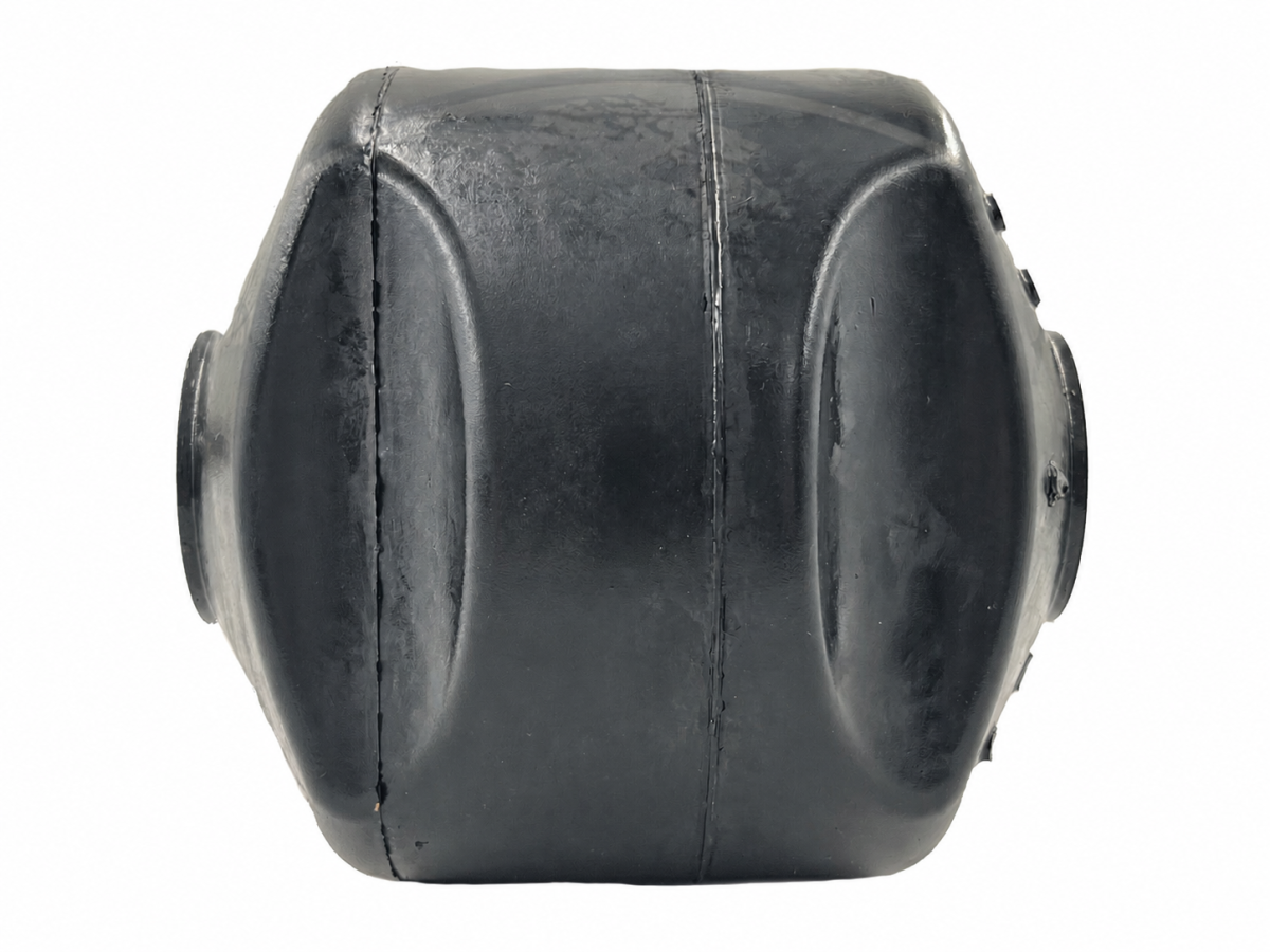 Bushing Kit Neway TRK1306   SRK530