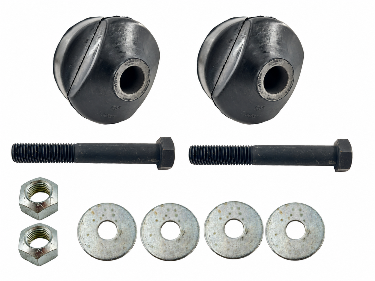 Bushing Kit Neway TRK1306   SRK530