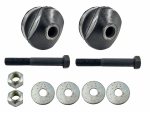 Bushing Kit Neway TRK1306   SRK530