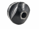 Bushing Kit Neway TRK1306   SRK530