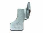 FREIGHTLINER FASII AIRLINER II Bushing&Hanger,U-Bolt, Air Spring Replacement Kit