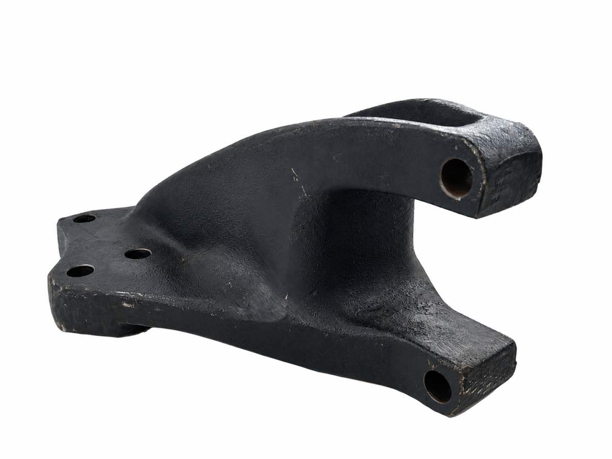 Freightliner FLD Rear Leaf Hanger FAS Airliner II FAS II 16-14031-001