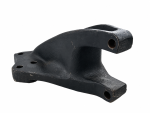 Freightliner FLD Rear Leaf Hanger FAS Airliner II FAS II 16-14031-001