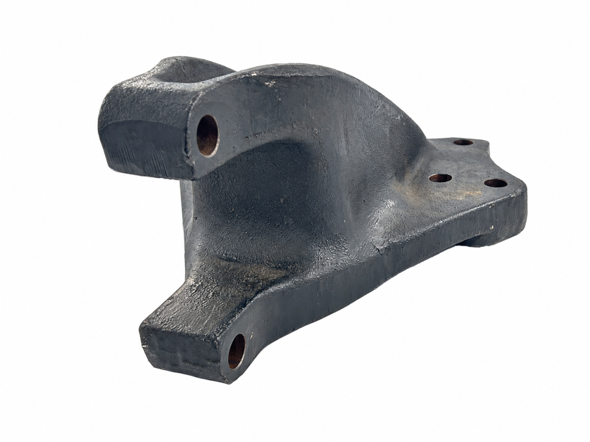 Freightliner FLD Rear Leaf Hanger FAS Airliner II FAS II 16-14031-001