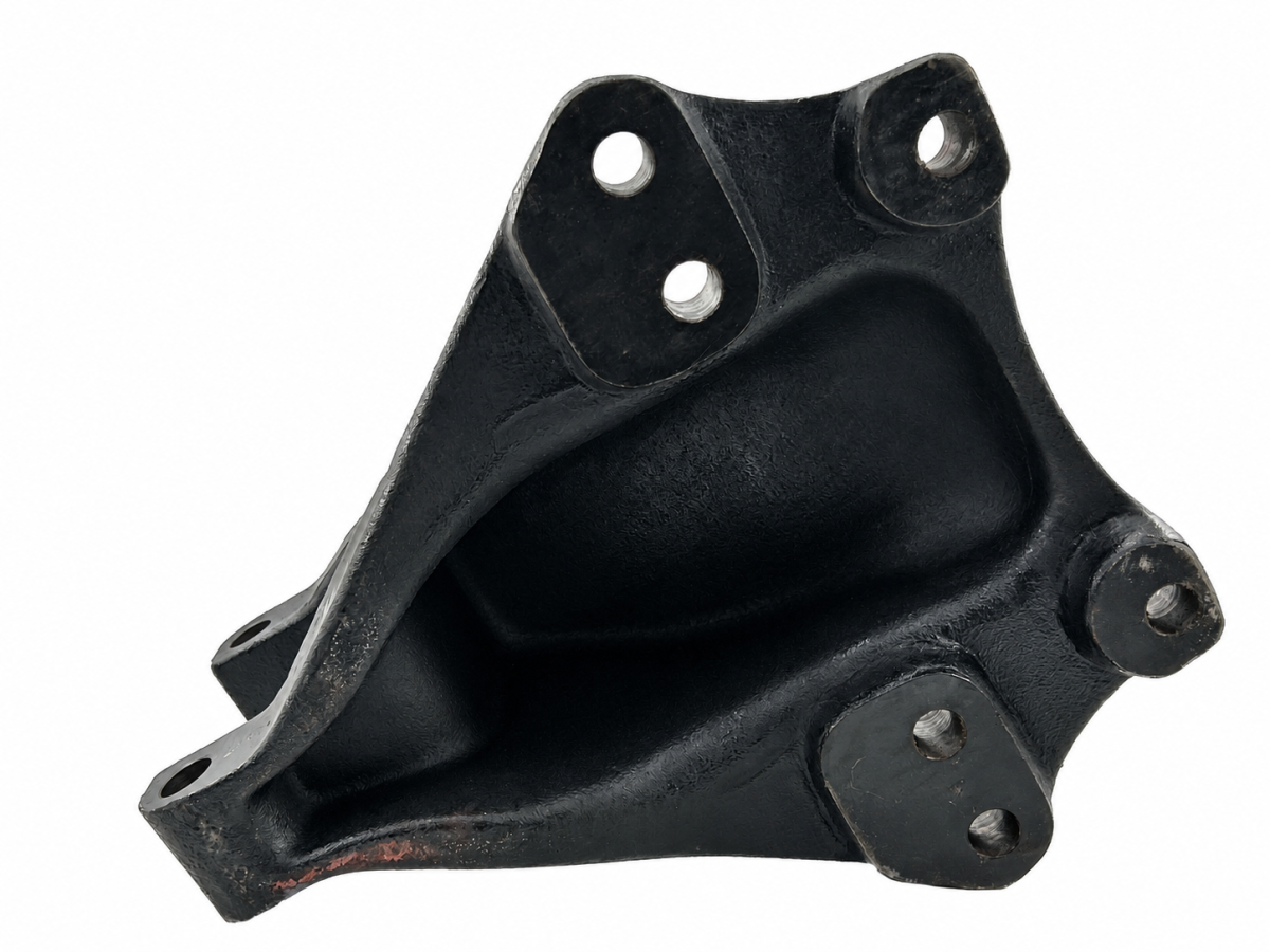 Freightliner FLD Rear Leaf Hanger FAS Airliner II FAS II 16-14031-001