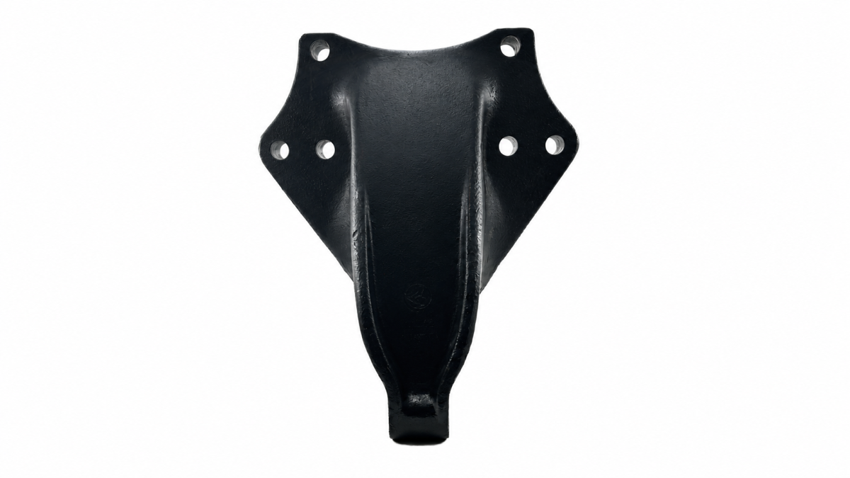 Freightliner FLD Rear Leaf Hanger FAS Airliner II FAS II 16-14031-001
