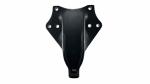 Freightliner FLD Rear Leaf Hanger FAS Airliner II FAS II 16-14031-001