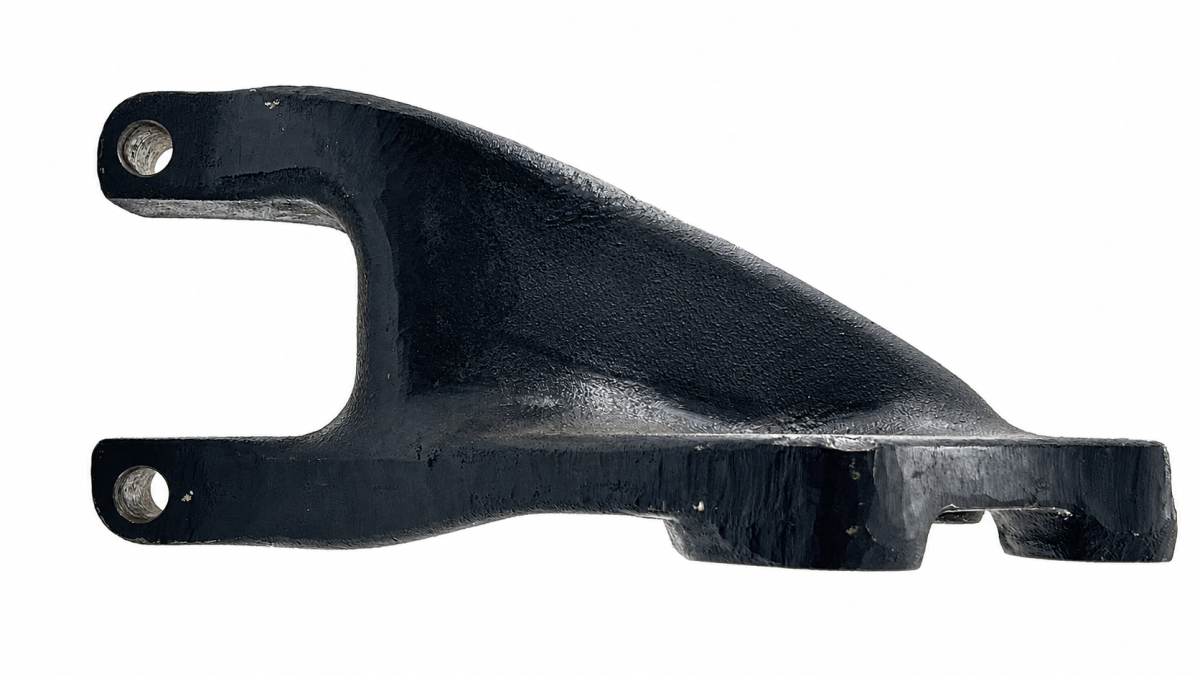 Freightliner FLD Rear Leaf Hanger FAS Airliner II FAS II 16-14031-001