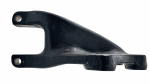 Freightliner FLD Rear Leaf Hanger FAS Airliner II FAS II 16-14031-001