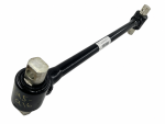 FREIGHTLINER TRACKING TORQUE ROD 24.21 FASII AIRLINER II RUBBER