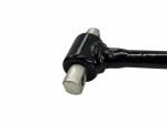 FREIGHTLINER TRACKING TORQUE ROD 24.21 FASII AIRLINER II RUBBER