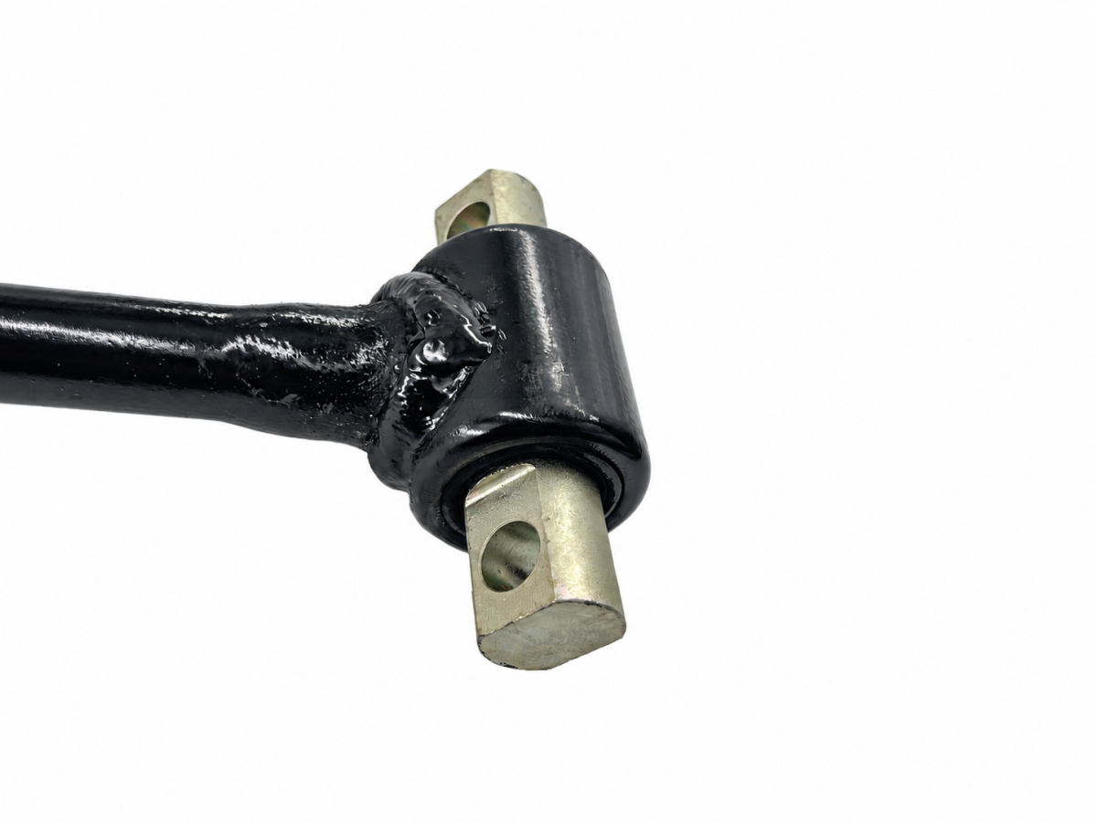 FREIGHTLINER TRACKING TORQUE ROD 24.21 FASII AIRLINER II RUBBER