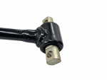 FREIGHTLINER TRACKING TORQUE ROD 24.21 FASII AIRLINER II RUBBER