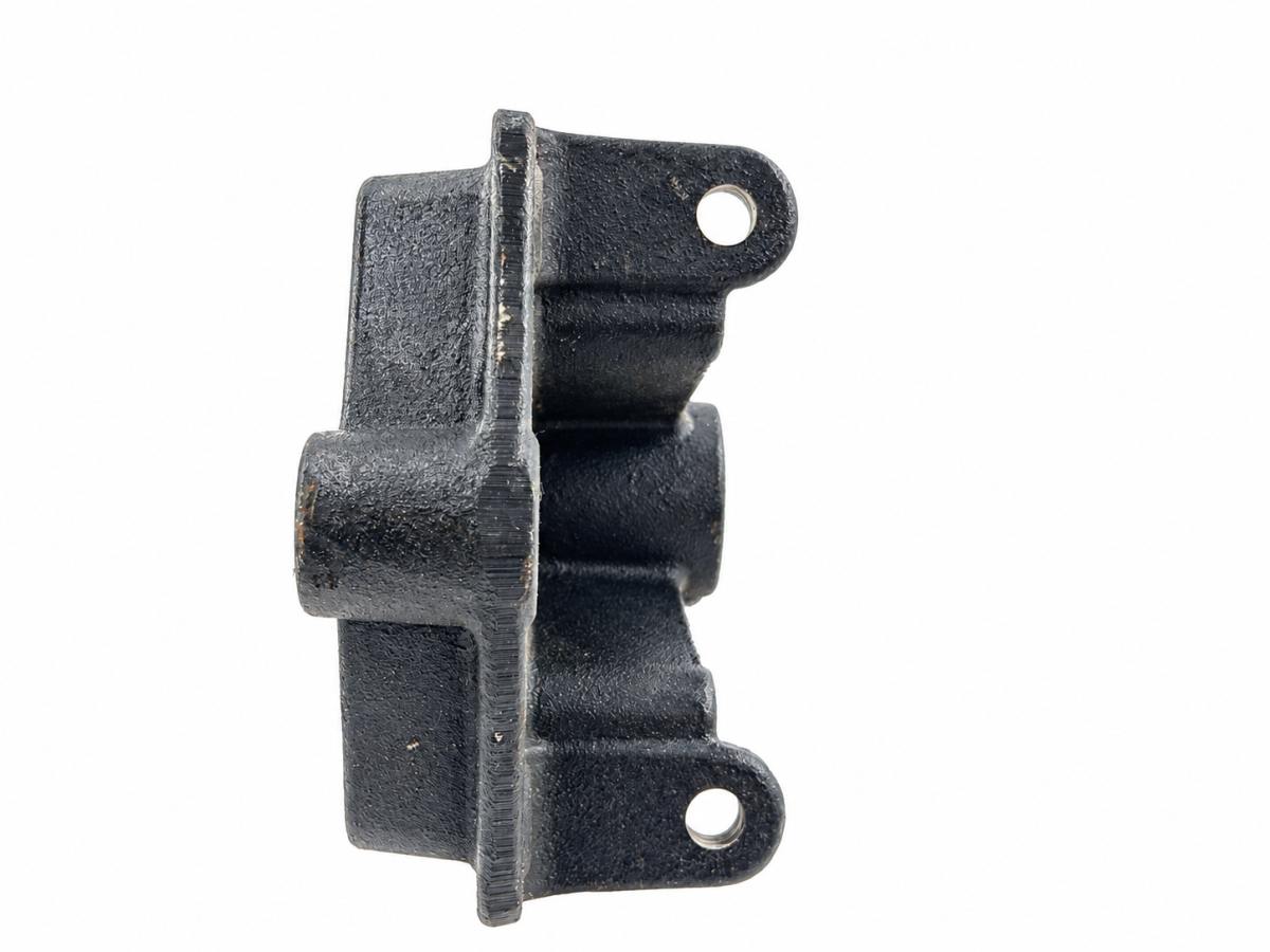 Hanger Rear of Front Kenworth MK16925 K056508 K056598 K056472 E870 K056615