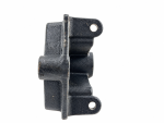 Hanger Rear of Front Kenworth MK16925 K056508 K056598 K056472 E870 K056615