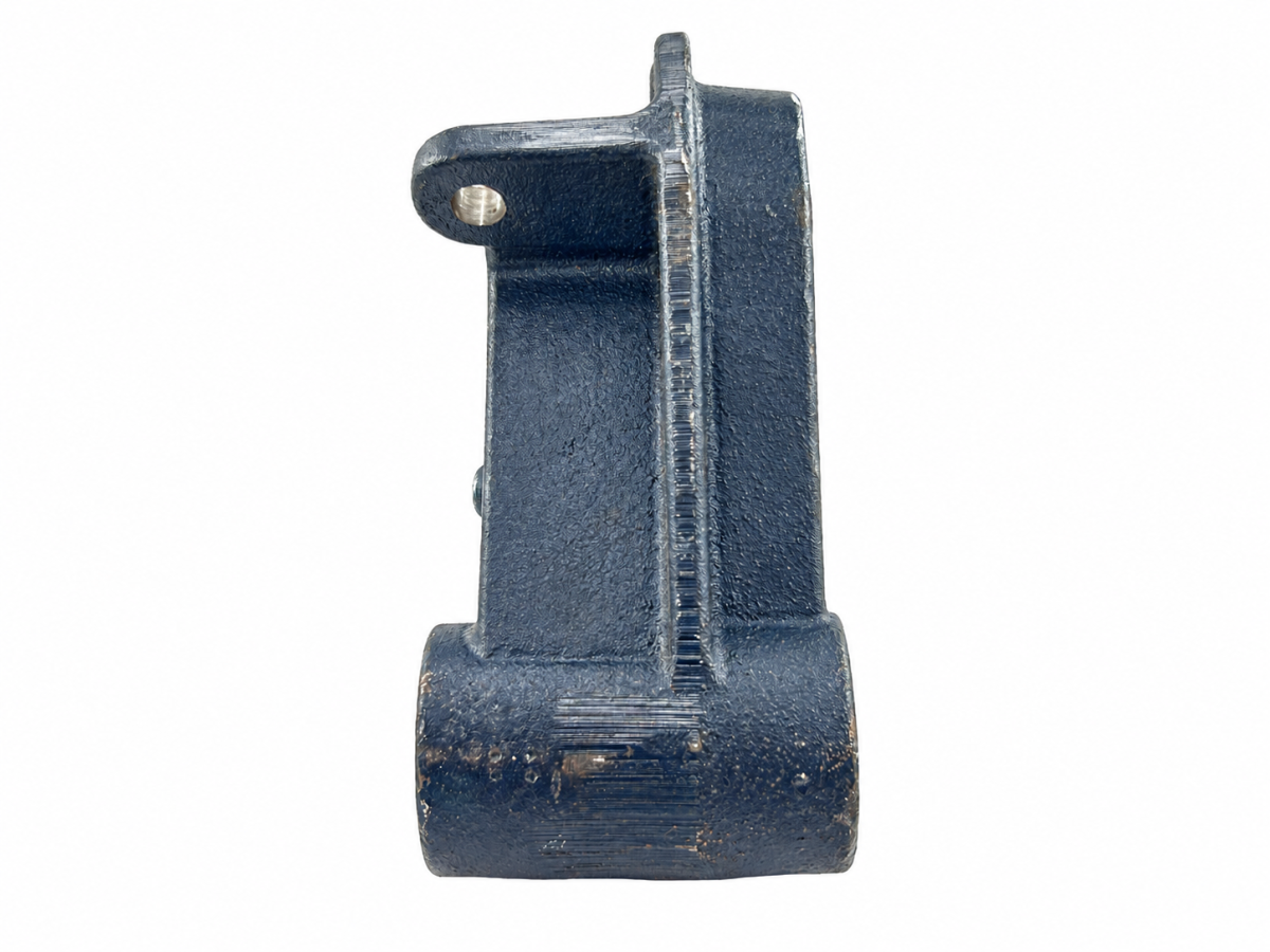 Hanger Rear of Front Kenworth MK16925 K056508 K056598 K056472 E870 K056615