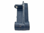 Hanger Rear of Front Kenworth MK16925 K056508 K056598 K056472 E870 K056615