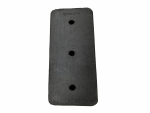 LOADING DOCK BUMPERS Transcraft TRAILER TRUCK 11.187 LONG PBA-687 PBA687