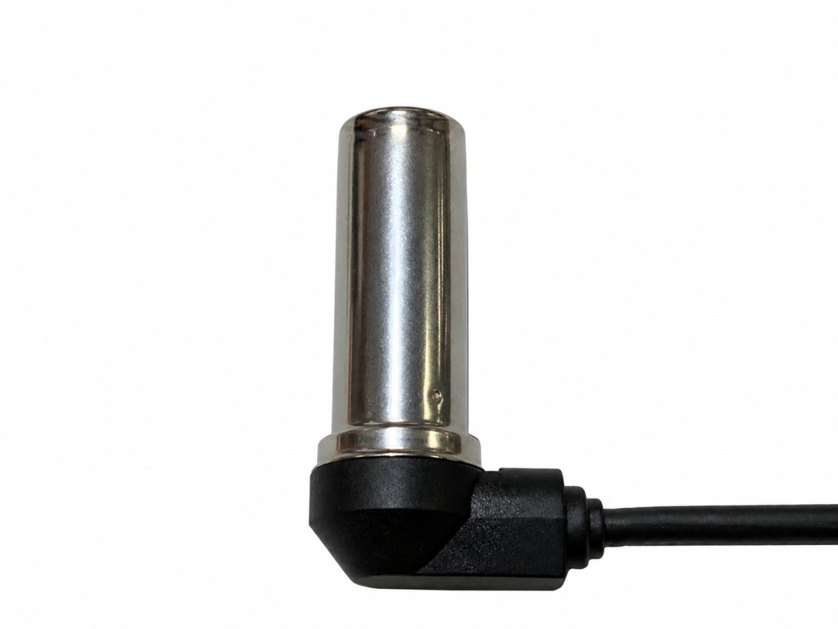 ABS SENSOR KIT 1.31 FT RIGHT ANGLE