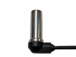 ABS SENSOR KIT 1.31 FT RIGHT ANGLE