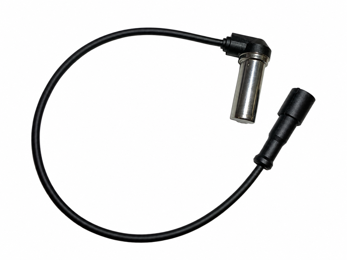 ABS SENSOR KIT 1.31 FT RIGHT ANGLE