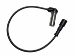 ABS SENSOR KIT 1.31 FT RIGHT ANGLE