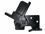 Truck Door Trailer Door- LOCK KEEPER - TRUCK DOOR - TRAILER DOOR