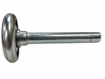 14 Pack 2" Whiting Truck Door Roller / Box Truck - Roll Up Door